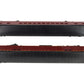 MTH 20-69260 O Norfolk & Western 70' Smooth Baggage/Coach