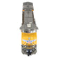 Lionel 6-28347 O Union Pacific BSA Legacy ES44AC Diesel Locomotive #2010
