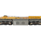 Lionel 6-28347 O Union Pacific BSA Legacy ES44AC Diesel Locomotive #2010