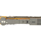 Lionel 6-28347 O Union Pacific BSA Legacy ES44AC Diesel Locomotive #2010
