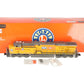 Lionel 6-28347 O Union Pacific BSA Legacy ES44AC Diesel Locomotive #2010