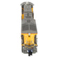 Lionel 6-28347 O Union Pacific BSA Legacy ES44AC Diesel Locomotive #2010