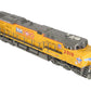 Lionel 6-28347 O Union Pacific BSA Legacy ES44AC Diesel Locomotive #2010