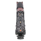 K-Line K3380-5358W Pennsylvania K4 Steam Locomotive & Tender #5358 EX/Box