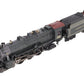 K-Line K3380-5358W Pennsylvania K4 Steam Locomotive & Tender #5358 EX/Box