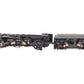 K-Line K3380-5358W Pennsylvania K4 Steam Locomotive & Tender #5358 EX/Box
