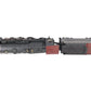 K-Line K3380-5358W Pennsylvania K4 Steam Locomotive & Tender #5358 EX/Box