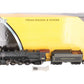 K-Line K3380-5358W Pennsylvania K4 Steam Locomotive & Tender #5358 EX/Box