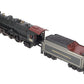 K-Line K3380-5358W Pennsylvania K4 Steam Locomotive & Tender #5358 EX/Box