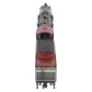 K-Line K3380-5358W Pennsylvania K4 Steam Locomotive & Tender #5358 EX/Box