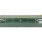 Lionel 6-13406 Standard Gauge New York State Set Observation Car #1416 EX/Box