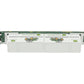 Athearn 7739 HO John DEERE 56' Well Car w/ 4 28' Containers #2849 EX/Box