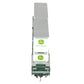 Athearn 7739 HO John DEERE 56' Well Car w/ 4 28' Containers #2849 EX/Box