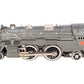 Lionel 385E Vintage Standard Gauge Steam Locomotive