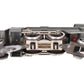 Lionel 385E Vintage Standard Gauge Steam Locomotive