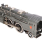 Lionel 385E Vintage Standard Gauge Steam Locomotive
