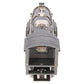 Lionel 385E Vintage Standard Gauge Steam Locomotive