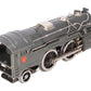 Lionel 385E Vintage Standard Gauge Steam Locomotive