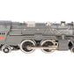 Lionel 385E Vintage Standard Gauge Steam Locomotive