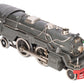 Lionel 385E Vintage Standard Gauge Steam Locomotive
