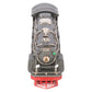 Lionel 385E Vintage Standard Gauge Steam Locomotive