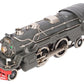 Lionel 385E Vintage Standard Gauge Steam Locomotive