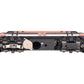Lionel 2350 Vintage O Gauge New York New Haven EP-5 Powered Electric Locomotive VG