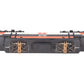 Lionel 2350 Vintage O Gauge New York New Haven EP-5 Powered Electric Locomotive VG