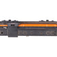 Lionel 2338 Vintage O Gauge Milwaukee Road Powered GP-7 Diesel Locomotive VG
