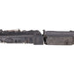 Lionel 726 Vintage O Berkshire 2-8-4 Steam Locomotive & 2426W Tender VG