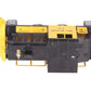 Lionel 53 Vintage O Rio Grande Powered Snowplow Switcher EX/Box