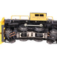 Lionel 53 Vintage O Rio Grande Powered Snowplow Switcher EX/Box