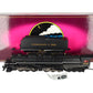 MTH 20-3115-1 O C&O 2-6-6-6 Allegheny Steam Locomotive & Tender #1647 w/PS2 LN/Box