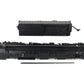 MTH 20-3115-1 O C&O 2-6-6-6 Allegheny Steam Locomotive & Tender #1647 w/PS2 LN/Box