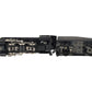 Lionel 6-18000 O Gauge Pennsylvania 0-6-0 B6 Switcher Locomotive & Tender #8977 EX