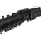 Lionel 6-18000 O Gauge Pennsylvania 0-6-0 B6 Switcher Locomotive & Tender #8977 EX