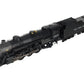 MTH 20-3394-1 New York Central 4-6-2 USRA Pacific Steam Locomotive #4913 w/PS2 LN/Box
