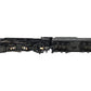 MTH 20-3394-1 New York Central 4-6-2 USRA Pacific Steam Locomotive #4913 w/PS2