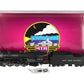 MTH 20-3394-1 New York Central 4-6-2 USRA Pacific Steam Locomotive #4913 w/PS2