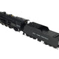 MTH 20-3394-1 New York Central 4-6-2 USRA Pacific Steam Locomotive #4913 w/PS2 LN/Box
