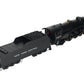 MTH 20-3394-1 New York Central 4-6-2 USRA Pacific Steam Locomotive #4913 w/PS2