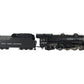 MTH 20-3394-1 New York Central 4-6-2 USRA Pacific Steam Locomotive #4913 w/PS2 LN/Box