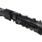 MTH 20-3394-1 New York Central 4-6-2 USRA Pacific Steam Locomotive #4913 w/PS2 LN/Box