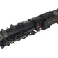 Bachmann 84113 HO Pennsylvania K-4 4-6-2 Pacific Steam Locomotive & Tender LN/Box