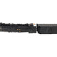 Bachmann 84113 HO Pennsylvania K-4 4-6-2 Pacific Steam Locomotive & Tender LN/Box