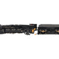Bachmann 84113 HO Pennsylvania K-4 4-6-2 Pacific Steam Locomotive & Tender LN/Box
