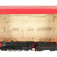 Bachmann 84113 HO Pennsylvania K-4 4-6-2 Pacific Steam Locomotive & Tender LN/Box