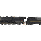 Bachmann 84113 HO Pennsylvania K-4 4-6-2 Pacific Steam Locomotive & Tender LN/Box