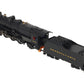 Bachmann 84113 HO Pennsylvania K-4 4-6-2 Pacific Steam Locomotive & Tender LN/Box