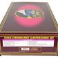 MTH 20-6657 O PRR 70' Streamlined Slpr/Diner Passenger Car Set (Set of 2) LN/Box